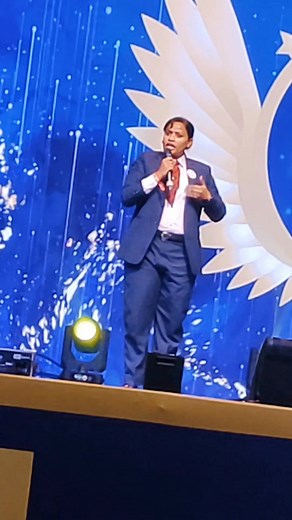 Jabardast motivational speech miss Priyanka Kumari from imc haridwar #sanjaykumaryadavimcbusinessofficial #IMCBusiness #StarsEverywhere | Sanjay Kumar Yadav