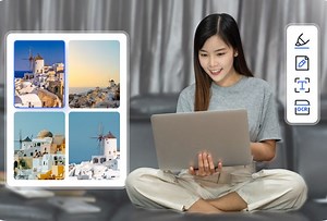 PDNob開箱：一次集結AI、OCR、轉檔功能的 PDF 編輯軟體