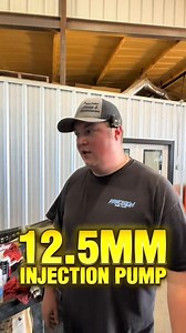 5.9L 24V or 5.9L 12V: Which is better for RELIABLE POWER? 🤔🛻💨 #dieselpower #dieseltrucks #cummins #12valvecummins #24valvecummins #enginebuild | Precision Diesel and Automotive