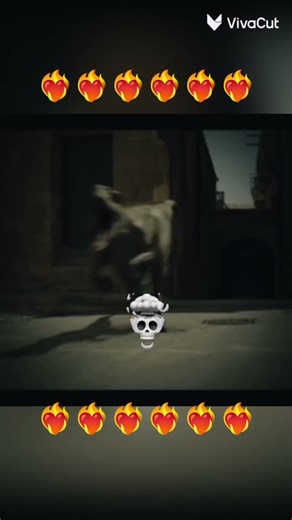 ATROCIRAPTOR DE DOMINION#aura #jurassicworlddominion #jurassicworld