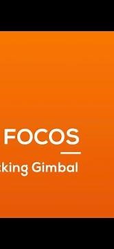 XbotGo AI Sports Gimbal Tutorial: How to Save Video Locally or Upload to Cloud?