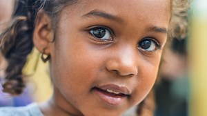 Practice skills of working with children who have experienced trauma