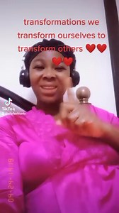 The challenge is on. Are you bold to try it? | Transformations