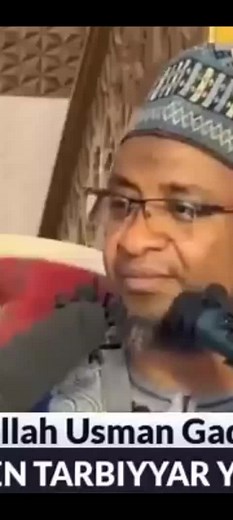 dr._abdallah_lectures (@sunnah_lectures)’s videos with original sound - dr._abdallah_lectures