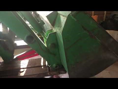 snap-on wheeltronics scissor car lift for sale 6,000 lbs