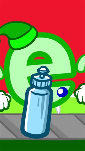 December at the Preschool Prep Kids Club!