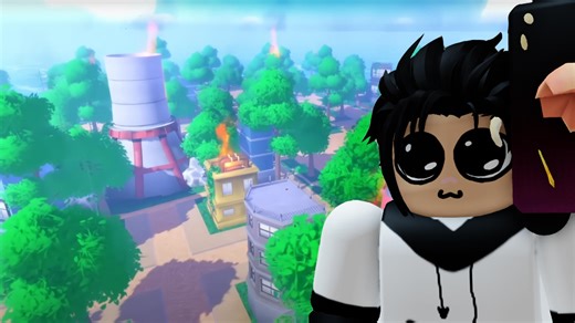 Anime Relics codes December 2025