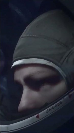 LE LIEN ENTRE LES XENOMORPHES D’ALIEN 1 ET ALIEN ISOLATION !? #xenomorph #alienisolation #funfacts