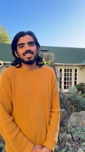 Santa Barbara Botanic Garden on Instagram: "Discover smart ways to capture and use water efficiently with Nature Educator, Alejandro Lemus! From rainfall to runoff, learn practical tips to make every drop count in your garden. Learn more tips and tricks through the link in bio."