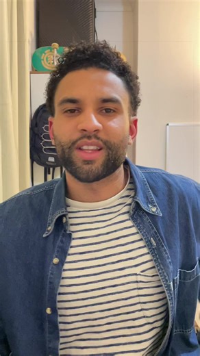 Exploring the Marvelous Scope of the English Language