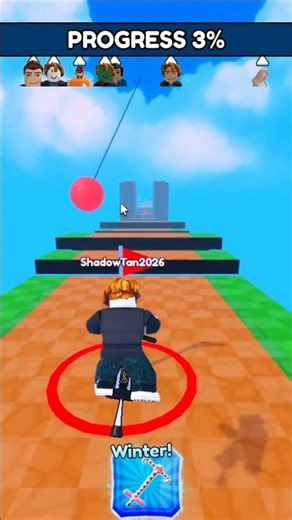 I Got Caught By My Teacher On Roblox…