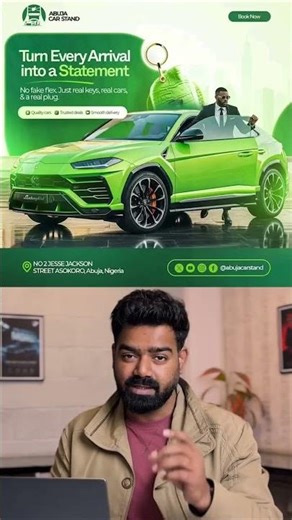 Brand Color Psychology Explained! 😳