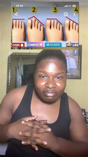 I'm number 3 #tutorial #shorts #viral #fyp #relatable #tredimh #trendingshorts #funny #shortsfeed