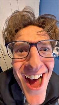 The Inbetweeners BEST MOMENTS 🤣🔥