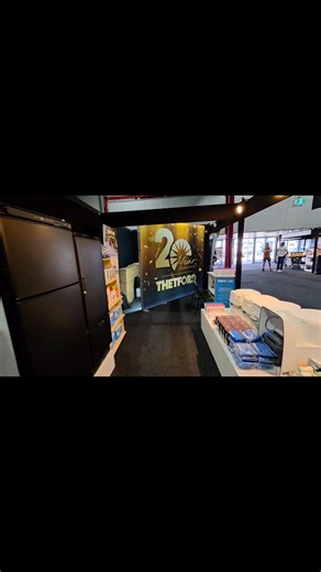 See us the SA Caravan, Camping & Outdoor Show and check out the NEW Separation Toilets, we can also answer any questions you have about our product range. Adelaide Showground 25 Feb - 1 March Thetford Stand JB6 & JB7 Hope to see you there. Looking forward to assisting you on your next caravan or motorhome adventure, buy direct from Thetford and have your purchase delivered anywhere in Australia thetford.com.au/shop 🚐⛺️🌄 #Thetfordaustralia #Thetford #CaravanLife #CamperVan #VanLife #CampingEsse