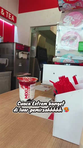 Voucher Mixue murah: cara dapatkan diskon es krim lewat TikTok