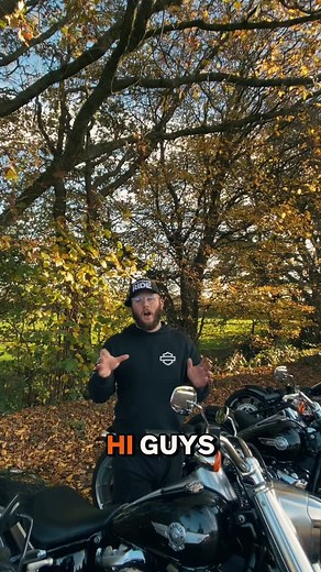 🔥 USED FAT BOY SHOWCASE 🔥 Here is a selection of used Fat Boys that we have in the dealership, ready for a new home… Here’s Jordan to tell you more. Feel free to contact the team in store or online for more details on these motorcycles. #getsyked #sykesharleydavidson #harleydavidson #harleydavidsonmotorcycles #harleydavidsondaily #harleyoftheday #bikeoftheday #softail #roadking #harleydavidsonroadking #harleyroadking #harleysoftail #harleydavidsonmotorcycles #fashion #clothing #tee #merch #cus