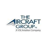 The Aircraft Group | LinkedIn