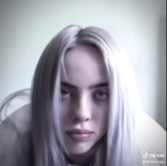 Billie Eilish vs. Thug Billie: An Unexpected Showdown