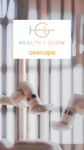 🐐 Tampa meet the future of recovery 🐐 NFL legend Tom Brady just signed on with Aescape — the world’s first robotic massage company making headlines this week. We’re proud to be the only location in Tampa offering Aescape Massages and just the second in all of Florida. To celebrate the news, for this week only we’re offering $12 off when you book with code GOAT12! This is an opportunity you don’t want to miss. 💬 Curious how it works or what a robotic massage actually feels like? Comment below 