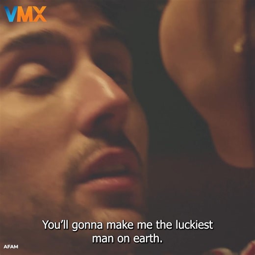 Feel every moment together—stream exclusive Filipino movies anytime, anywhere on VMX. 🎥✨ Watch original Pinoy stories now! | VMX Global