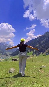 Travel with us | Made For Tours