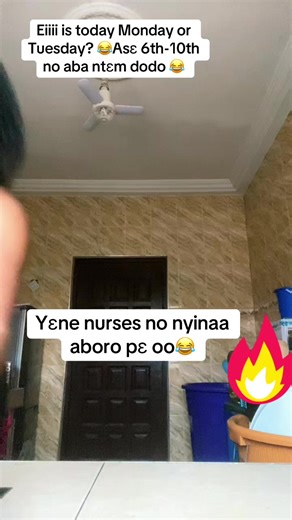 So are we going to school tomorrow 😩😩😩😩😂#teachers #creatorsearchinsights