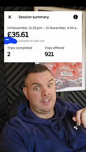 Uber cherry picking is a popular way to work Uber, you litterly just cherry pick the good jobs this Uber driver got in touch with probably one of the most extreme cherry picking shifts I've ever seen #uber #nightshift #rideshare #uberdriver #cherrypicking | Driver Matty