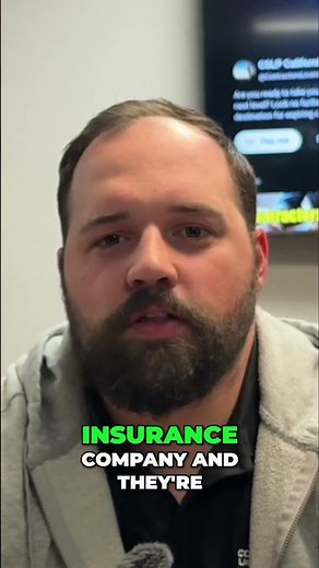 How to Obtain Your California Contractor's Bond