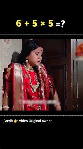 “सुहागरात की अगली सुबह का राज़ | Barrister Babu Inspired Story | #colorstv #shorts #drama”