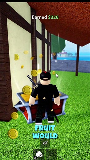 How to get rich in roblox | #roblox #amazingroblox #gaming #games #viral #robloxedit #bloxfruits