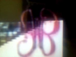 Auto B. Good Theme Song (2005)