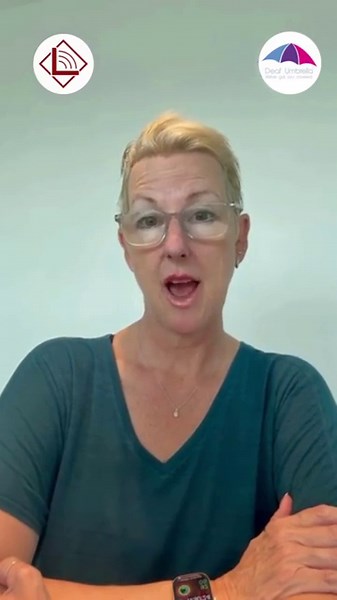 Lipreading Challenge #4: Minimal Lip Movement – The Toughest Sentences to Read 😬👄