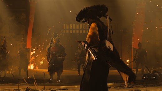 State of Play | June 4, 2025 [English]