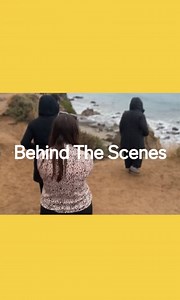 11K views · 114 reactions | Our financial advisors get to know clients deeply — their real lives, wants, needs and wishes. So it was important to feature real people in our latest ad campaign and meaningful moments that make their lives feel rich. | Edward Jones | Facebook