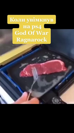 How to Cook a Perfect Steak on a Grill Pan