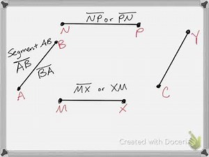 Saxon Math 3 Lesson 43