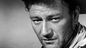 Outrage after actor's decades-old interview resurfaces (2019)