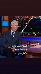 517K views · 10K reactions |      #NCIS | Mark Harmon / NCIS | Facebook