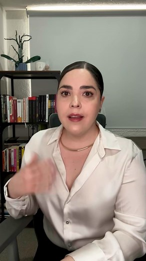 Es cierto: las carreras tech ofrecen un buen salario, balance vida-trabajo y rápido crecimiento laboral. Pero… ¿Qué profesión tech es la indicada para ti? TripleTen te ayuda a encontrar la respuesta y transicionar al mundo tech con el apoyo de expertos. Realiza nuestro test profesional para encontrar tus fortalezas y elegir el mejor camino: Análisis de Datos, Tester de Software, Desarrollador Web o Diseñador UX/UI. ¡Haz el test y descubre tu futuro tech! | TripleTen Latam Tech