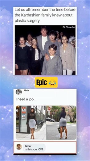 'Xavier strikes again! 😂" #xavier #cv #shorts #viral #usa #uk #germany #youtubeshorts