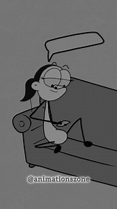 Hospital relationship 😅(Animation meme) #facbookreels #fbreels #viralreels #funnyreels #memes #animation #animationmemes #foryou #foryoupage #typ #viral #comedy #humor #digitalcreator #funnymoments #art #relatablemoments #videocontent #sarcasm #usa #uk #FacebookContestReels | Animation's Zone