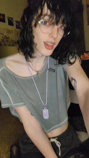 Clicker Training for Puppies: A Comprehensive Guide