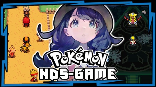 Gohan's Tips on Instagram: "This SoulSilver hack has over 65 CUSTOM SHINIES and new Pokémon forms! ✨ This is Pokémon SoothingSilver, a complete NDS hack with: ✅ An expanded story about disappearing Pokémon! ✅ 65+ new, custom-colored shinies to hunt! ✅ New Pokémon forms like Clodsire! ✅ A new, second rival to battle! Like & follow for more unique ROM hacks! ✅ 🎯Download Link Of Game - https://gohantips.wixsite.com/pokemon/post/pokémon-soothingsilver #pokemon #pokemonromhack #pokemonsoulsilver #fa