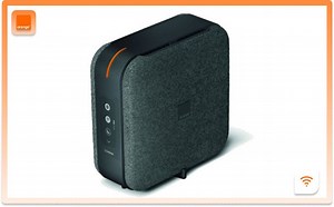 Livebox 6 d’Orange : caractéristiques et prix