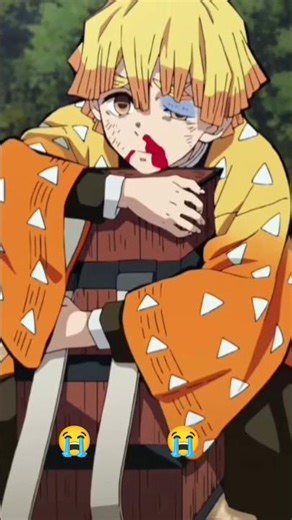 zanatsu save tanjiro box