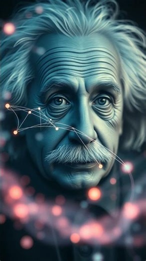 Albert Einstein Talks to the 21st Century: A Timeless Dialog on Science and Humanity