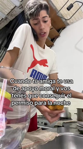 Videos de Super_valenn (@super_vboys) con “sonido original - teconleche”