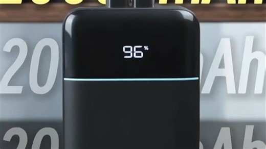 苹果新手必备！全家桶解忧指南