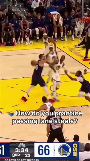 🤷‍♂️How #Basketball #Nice #Gym #Share #Work #Train #Details #Future #Learn #Skills #Viral